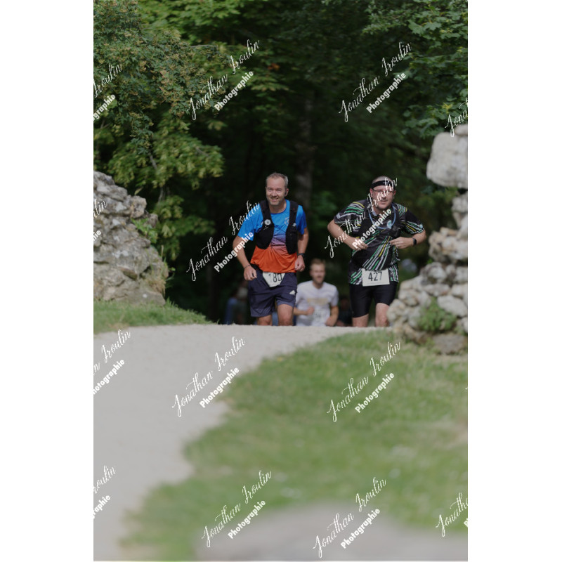 2026-05-31_10-06-33_JI_L1016_ps