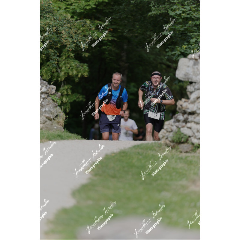 2026-05-31_10-06-33_JI_L1017_ps