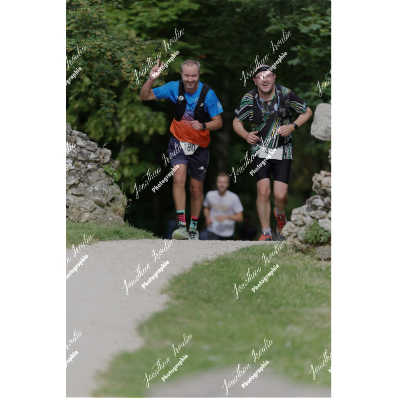 2026-05-31_10-06-34_JI_L1019_ps