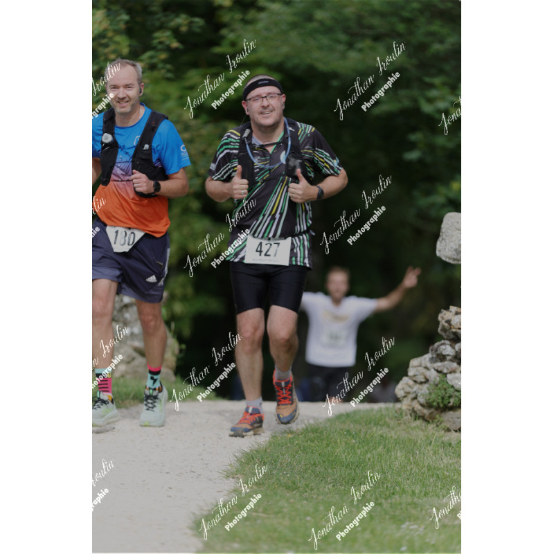 2026-05-31_10-06-36_JI_L1022_ps