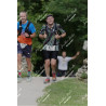 2026-05-31_10-06-36_JI_L1022_ps