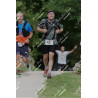 2026-05-31_10-06-37_JI_L1023_ps