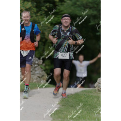 2026-05-31_10-06-37_JI_L1024_ps
