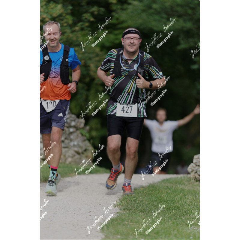 2026-05-31_10-06-37_JI_L1024_ps