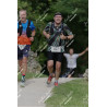 2026-05-31_10-06-37_JI_L1024_ps