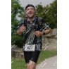 2026-05-31_10-06-41_JI_L1029_ps