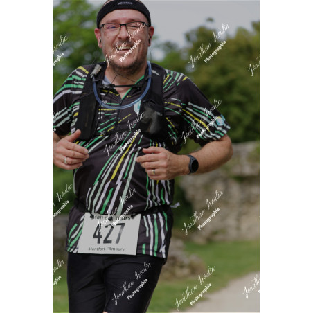 2026-05-31_10-06-41_JI_L1030_ps