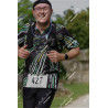2026-05-31_10-06-41_JI_L1030_ps