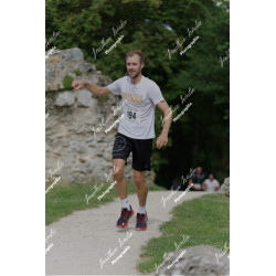 2026-05-31_10-06-43_JI_L1032_ps