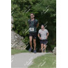 2026-05-31_10-06-48_JI_L1046_ps