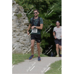 2026-05-31_10-06-49_JI_L1048_ps