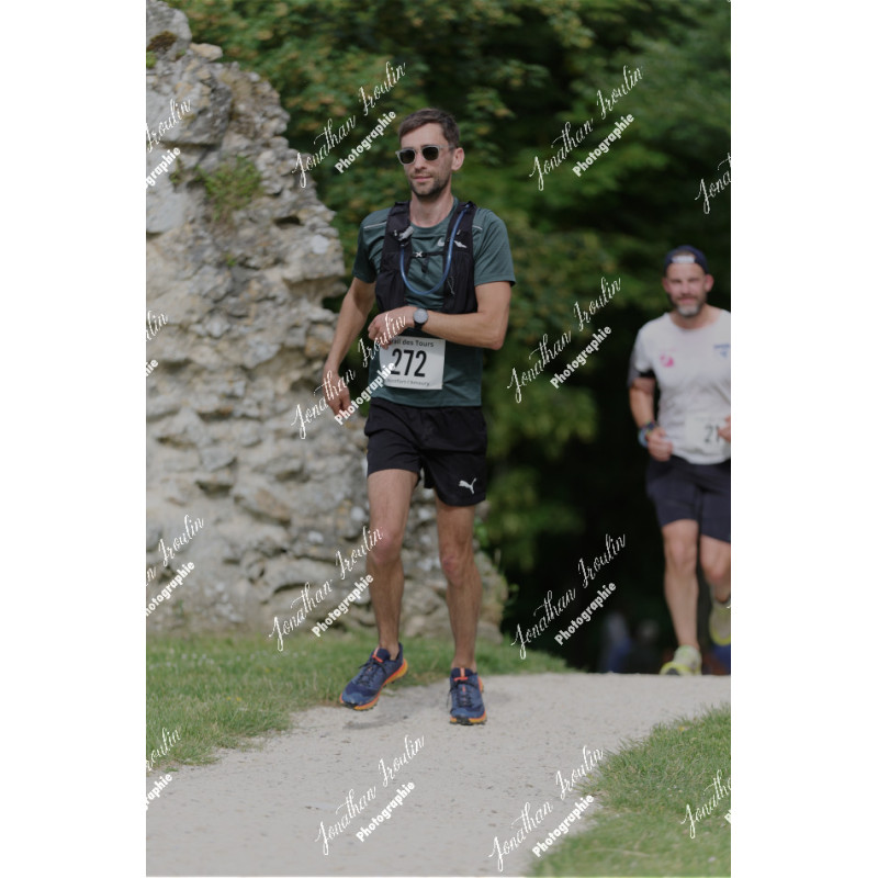 2026-05-31_10-06-49_JI_L1048_ps