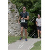 2026-05-31_10-06-49_JI_L1048_ps