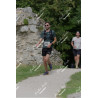 2026-05-31_10-06-49_JI_L1049_ps
