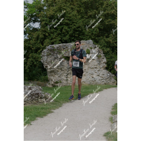 2026-05-31_10-06-50_JI_L1054_ps