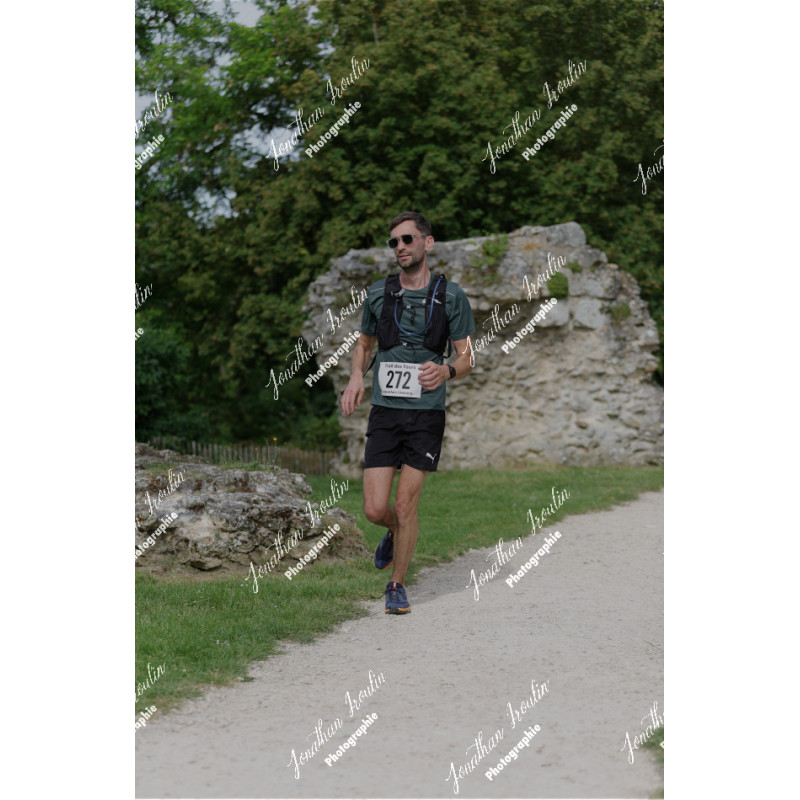 2026-05-31_10-06-51_JI_L1057_ps