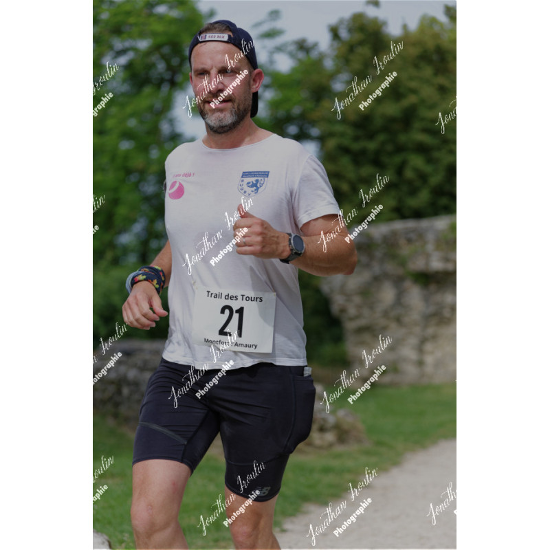 2026-05-31_10-06-54_JI_L1064_ps