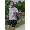 2026-05-31_10-06-54_JI_L1064_ps