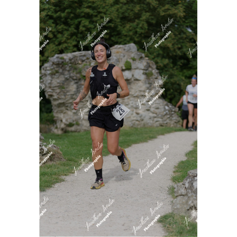 2026-05-31_10-07-09_JI_L1070_ps