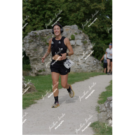 2026-05-31_10-07-09_JI_L1070_ps