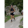 2026-05-31_10-07-09_JI_L1070_ps