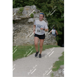 2026-05-31_10-07-11_JI_L1077_ps