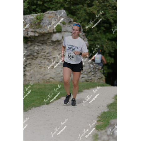 2026-05-31_10-07-11_JI_L1077_ps
