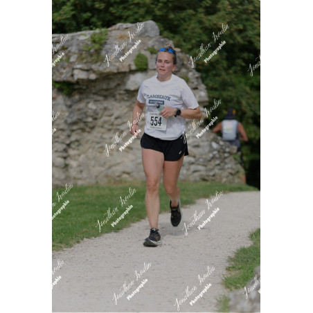 2026-05-31_10-07-12_JI_L1078_ps