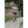 2026-05-31_10-07-12_JI_L1078_ps