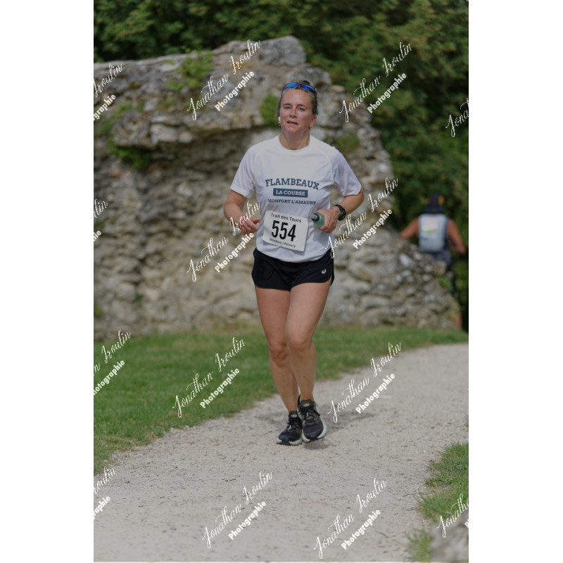 2026-05-31_10-07-12_JI_L1079_ps