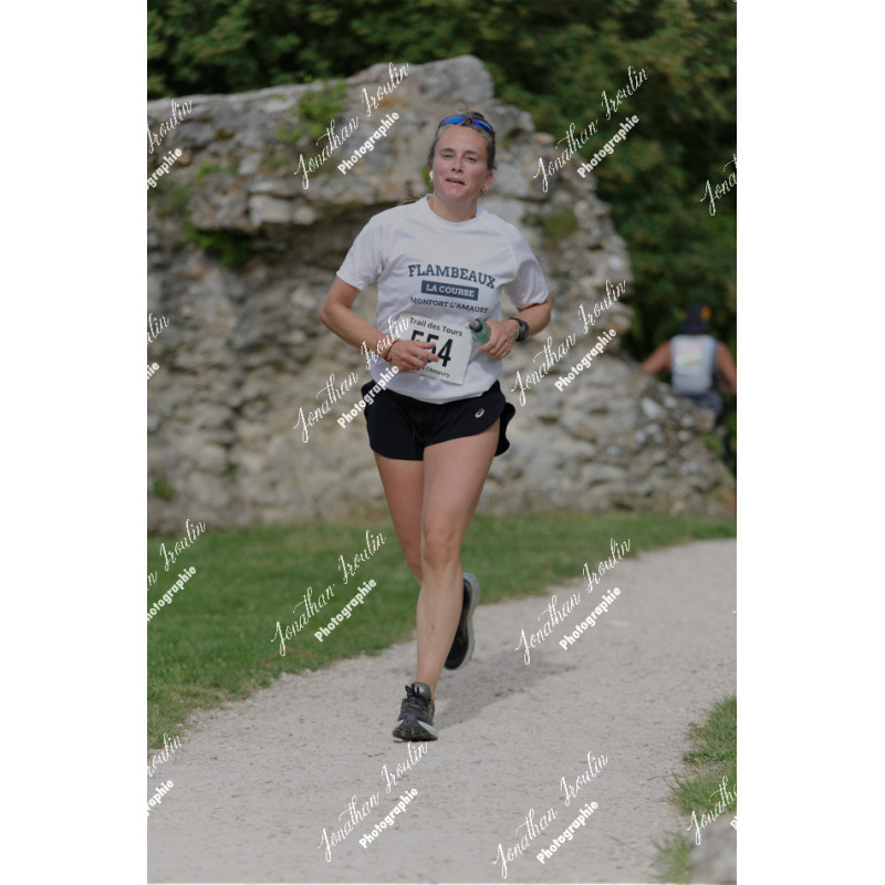 2026-05-31_10-07-12_JI_L1080_ps