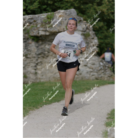 2026-05-31_10-07-12_JI_L1080_ps