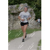 2026-05-31_10-07-12_JI_L1080_ps
