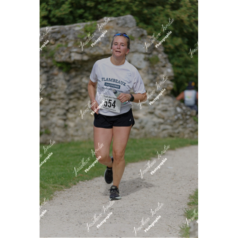 2026-05-31_10-07-12_JI_L1081_ps