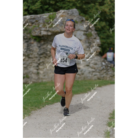 2026-05-31_10-07-12_JI_L1081_ps