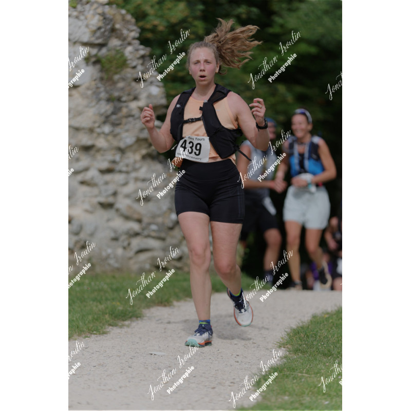 2026-05-31_10-07-14_JI_L1084_ps