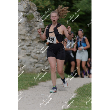 2026-05-31_10-07-14_JI_L1084_ps