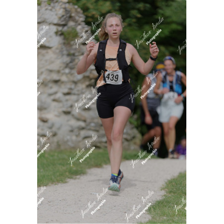 2026-05-31_10-07-14_JI_L1085_ps
