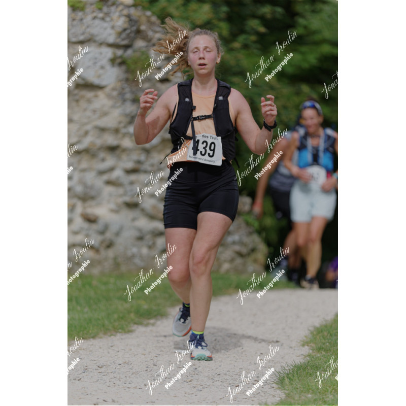 2026-05-31_10-07-15_JI_L1086_ps
