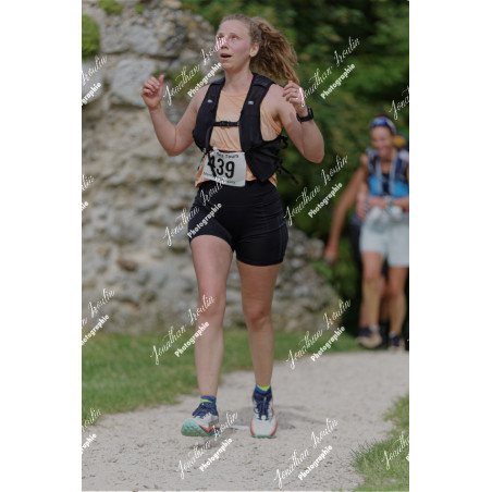 2026-05-31_10-07-15_JI_L1087_ps
