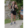 2026-05-31_10-07-15_JI_L1087_ps