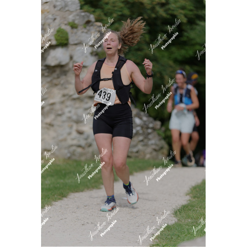 2026-05-31_10-07-15_JI_L1088_ps