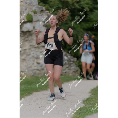 2026-05-31_10-07-15_JI_L1088_ps