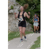 2026-05-31_10-07-15_JI_L1088_ps