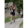 2026-05-31_10-07-16_JI_L1090_ps