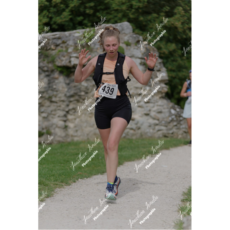 2026-05-31_10-07-16_JI_L1091_ps