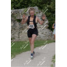 2026-05-31_10-07-16_JI_L1091_ps