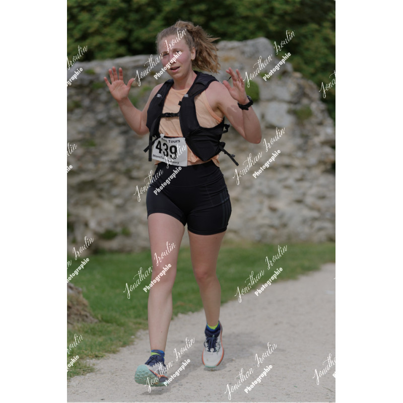 2026-05-31_10-07-16_JI_L1093_ps