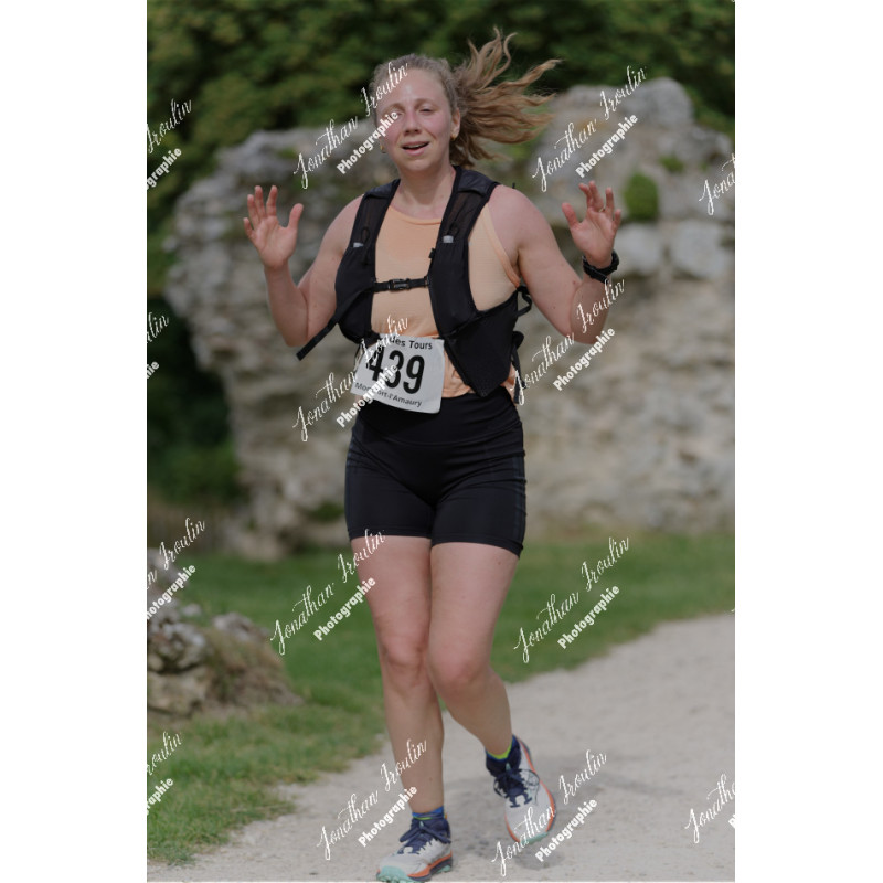 2026-05-31_10-07-16_JI_L1094_ps