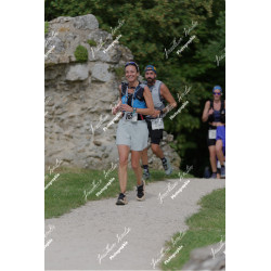 2026-05-31_10-07-18_JI_L1096_ps